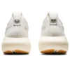 Zapatos de correr Gel-Nimbus 25 «Blanco»