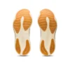 Zapatos de correr Gel-Nimbus 25 «Blanco»