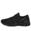 Zapatos de correr Gel-Quantum 360 Shift MX «Negro»