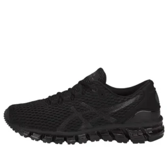 Zapatos de correr Gel-Quantum 360 Shift MX «Negro» Zapatos de correr Gel-Quantum 360 Shift MX «Negro»