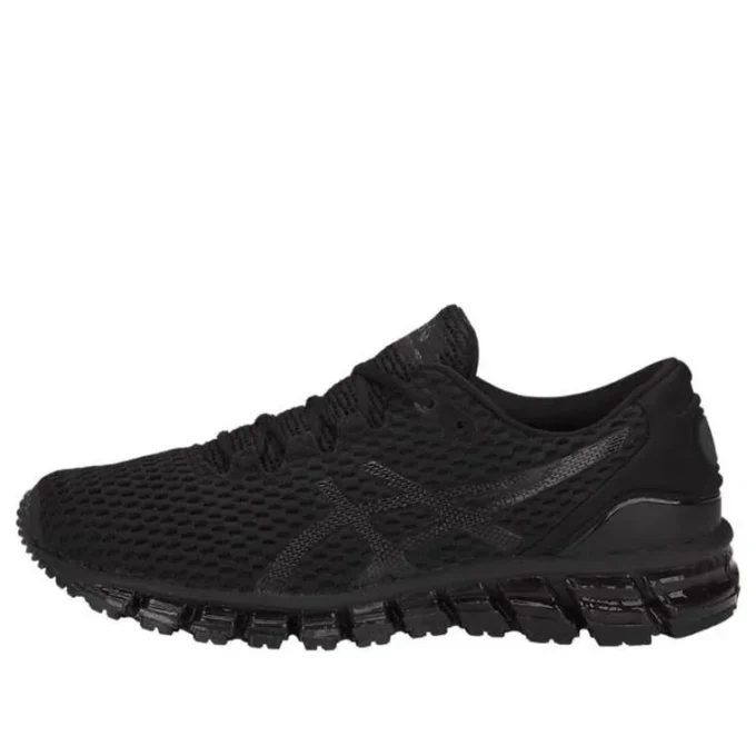 Zapatos de correr Gel-Quantum 360 Shift MX «Negro»
