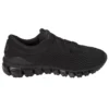 Zapatos de correr Gel-Quantum 360 Shift MX «Negro»