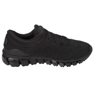 Zapatos de correr Gel-Quantum 360 Shift MX «Negro» Zapatos de correr Gel-Quantum 360 Shift MX «Negro»