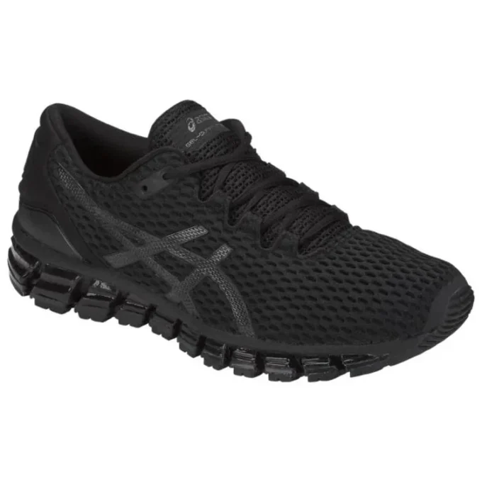 Zapatos de correr Gel-Quantum 360 Shift MX «Negro»