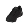 Zapatos de correr Gel-Quantum 360 Shift MX «Negro»