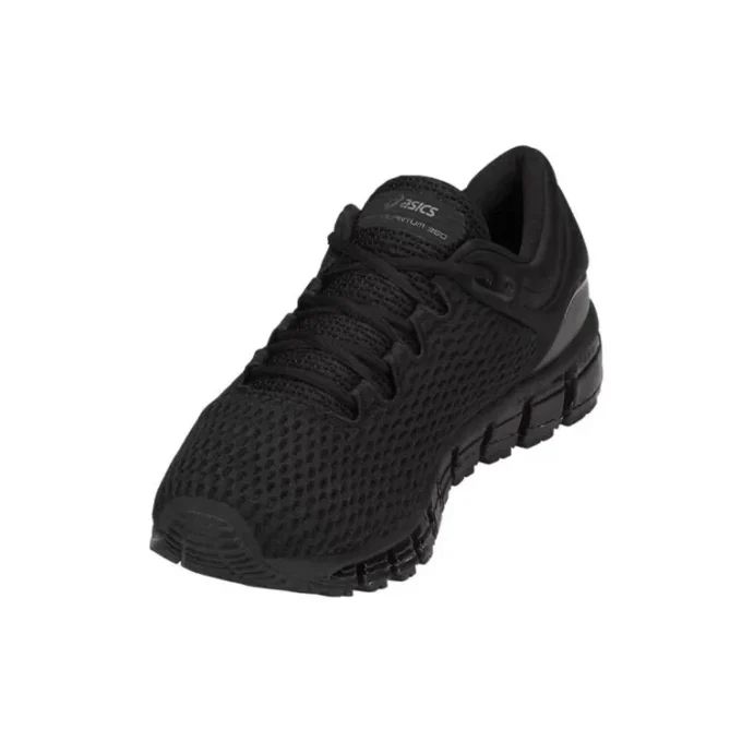 Zapatos de correr Gel-Quantum 360 Shift MX «Negro»