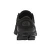 Zapatos de correr Gel-Quantum 360 Shift MX «Negro»