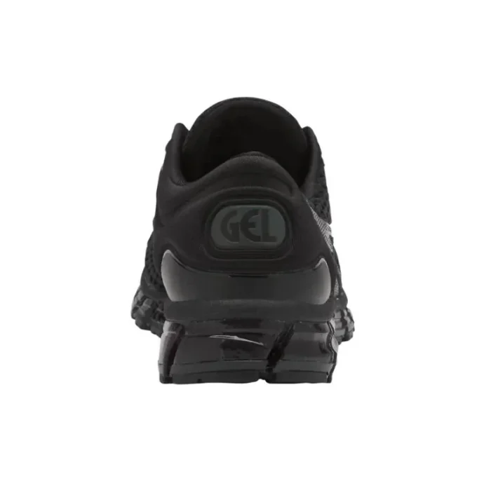 Zapatos de correr Gel-Quantum 360 Shift MX «Negro»