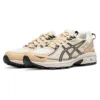Zapatos de correr GEL-Venture 6 «Beige Black»