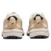 Zapatos de correr GEL-Venture 6 «Beige Black»