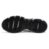 Zapatos de correr GEL-Venture 6 «Beige Black»