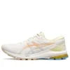Zapatos de correr GT-1000 10 «Blanco Amarillo»