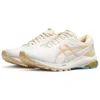 Zapatos de correr GT-1000 10 «Blanco Amarillo»
