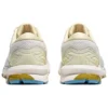 Zapatos de correr GT-1000 10 «Blanco Amarillo»