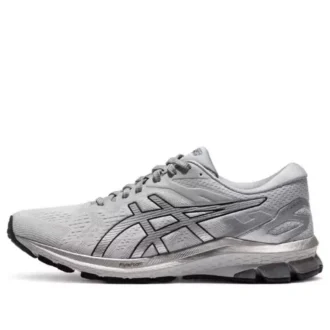 Zapatos de correr GT-1000 10 «Grey Silver»