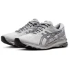 Zapatos de correr GT-1000 10 «Grey Silver»