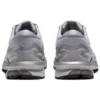 Zapatos de correr GT-1000 10 «Grey Silver»