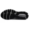 Zapatos de correr GT-1000 10 «Grey Silver»