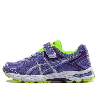 Zapatos de correr GT-1000 4 «Purple»