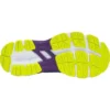 Zapatos de correr GT-1000 4 «Purple»