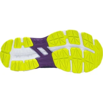 Zapatos de correr GT-1000 4 «Purple»