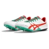 Zapatos de correr Hyper Sprint 7 «Lightning Red»