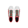 Zapatos de correr Hyper Sprint 7 «Lightning Red»