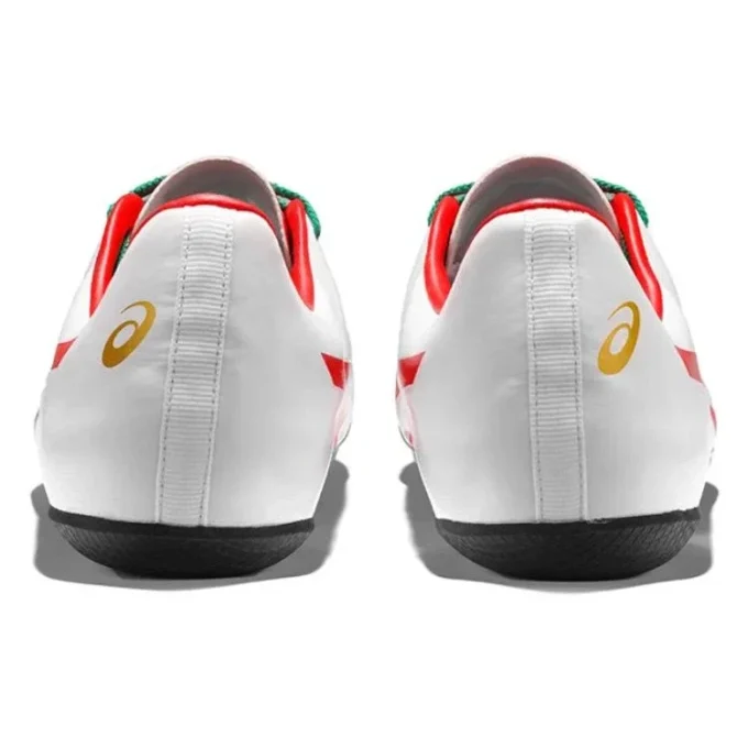 Zapatos de correr Hyper Sprint 7 «Lightning Red»