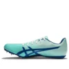 Zapatos de correr Hyper Sprint 7 «Phantom Blue»