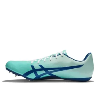 Zapatos de correr Hyper Sprint 7 «Phantom Blue»