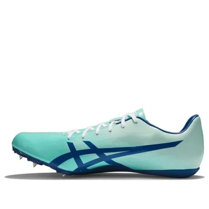 Zapatos de correr Hyper Sprint 7 «Phantom Blue»