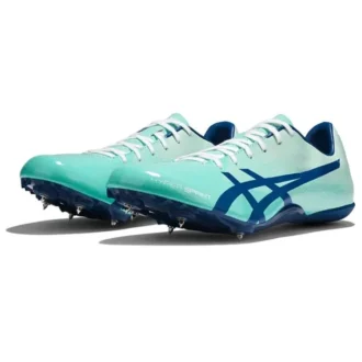 Zapatos de correr Hyper Sprint 7 «Phantom Blue»