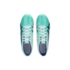 Zapatos de correr Hyper Sprint 7 «Phantom Blue»