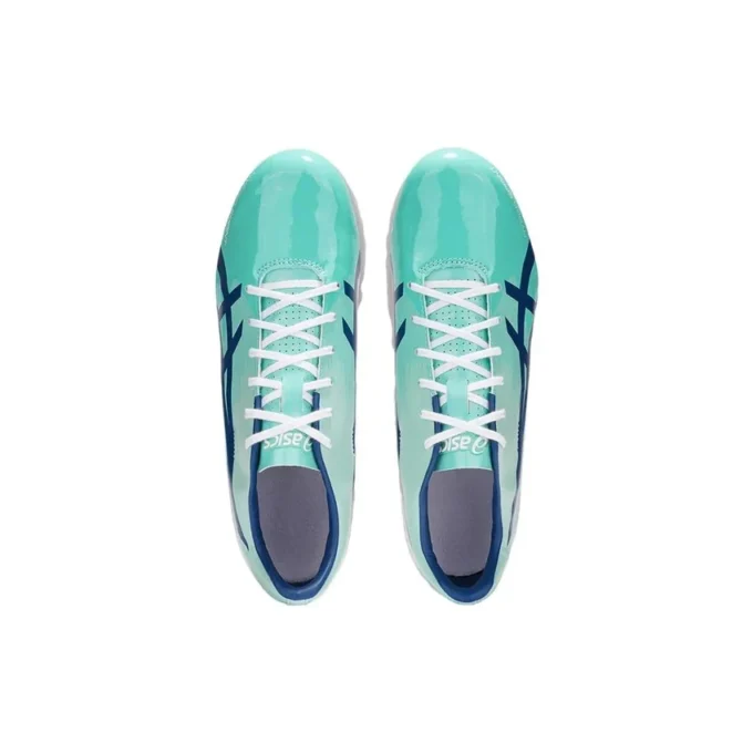 Zapatos de correr Hyper Sprint 7 «Phantom Blue»