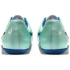 Zapatos de correr Hyper Sprint 7 «Phantom Blue»