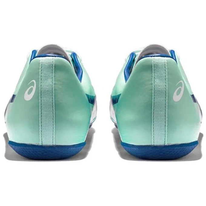 Zapatos de correr Hyper Sprint 7 «Phantom Blue»
