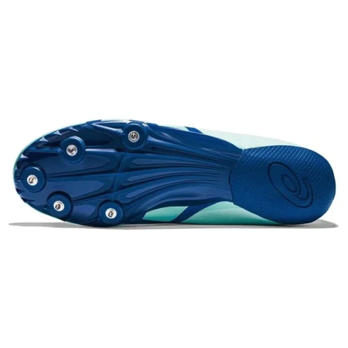 Zapatos de correr Hyper Sprint 7 «Phantom Blue»