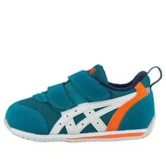 Zapatos de correr Idaho Baby 3 Azul