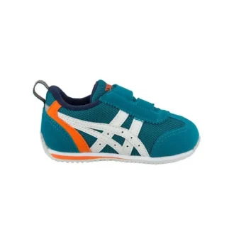 Zapatos de correr Idaho Baby 3 Azul