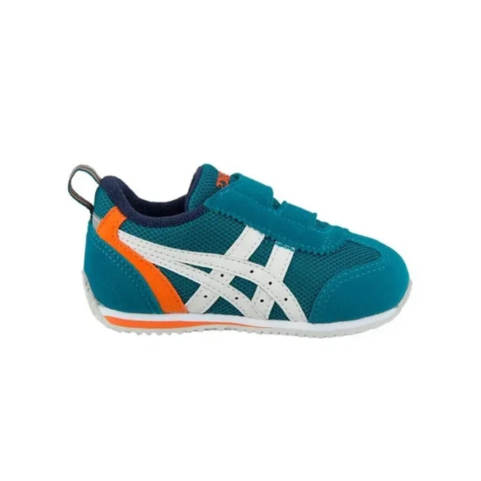 Zapatos de correr Idaho Baby 3 Azul