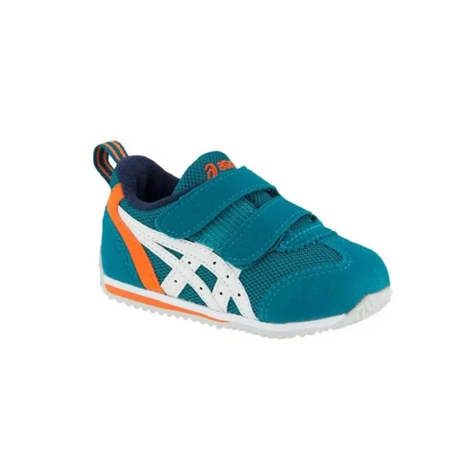 Zapatos de correr Idaho Baby 3 Azul