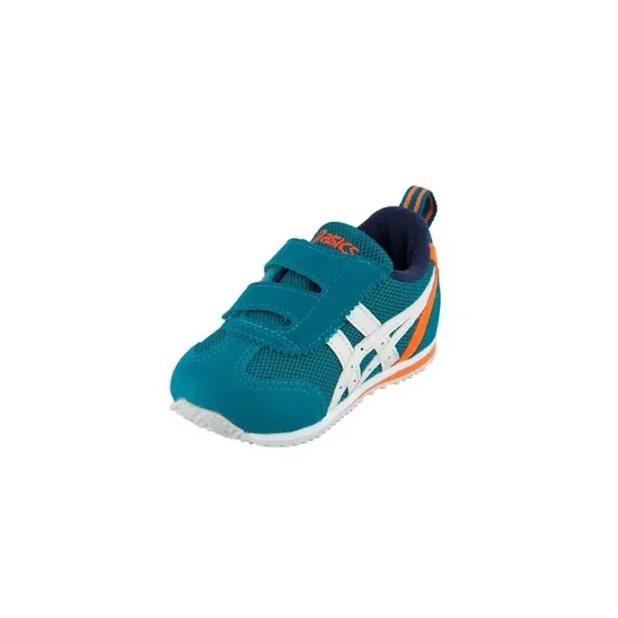Zapatos de correr Idaho Baby 3 Azul