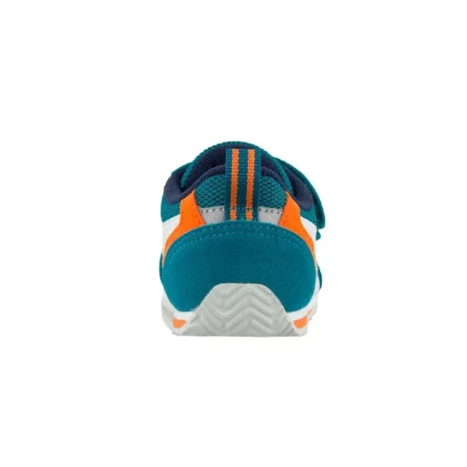 Zapatos de correr Idaho Baby 3 Azul