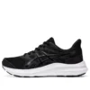 Zapatos de correr Jolt 4 «Negro»