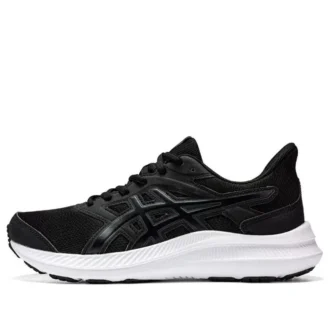 zapatos de correr jolt 4 negro 1 330x330 - Zapatos de correr Jolt 4 &laquo;Negro&raquo;