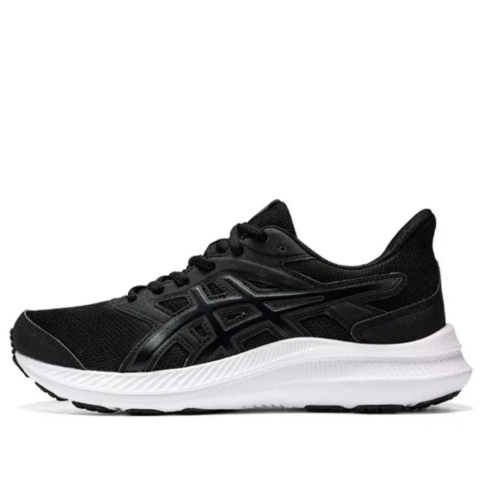 Zapatos de correr Jolt 4 «Negro»