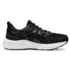 Zapatos de correr Jolt 4 «Negro»