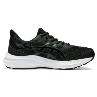 zapatos de correr jolt 4 negro 2 330x330 - Zapatos de correr Jolt 4 &laquo;Negro&raquo;