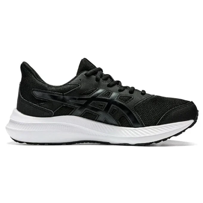 Zapatos de correr Jolt 4 «Negro»