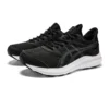 Zapatos de correr Jolt 4 «Negro»